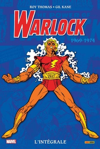 1969-1974