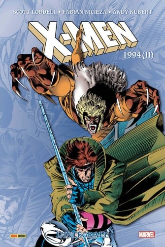 1994 Tome 2