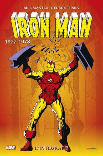 1977-1978