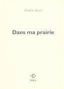 Dans ma prairie Western