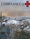 Histoire complète, 1er cycle