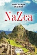 Nazca roman
