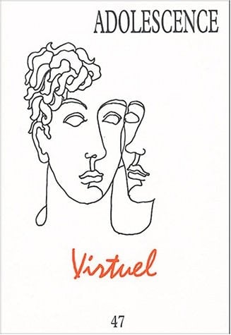 Virtuel