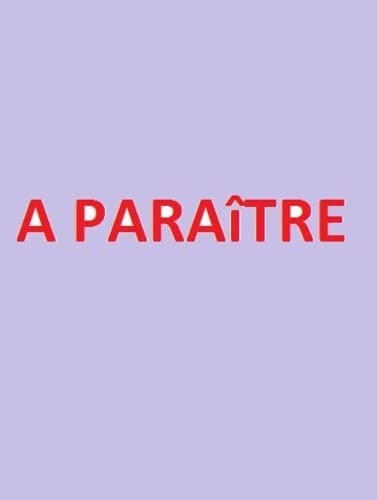 Sculpture et architecture. Sens dessus-dessous
