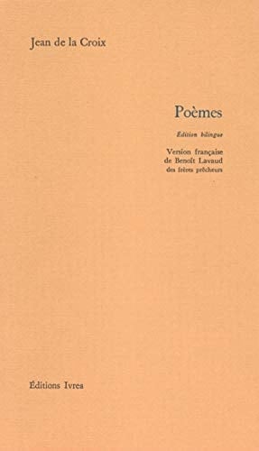 Poèmes