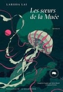 Les sœurs de la Muée roman
