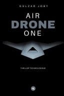 Air Drone One