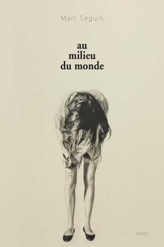 Au Milieu du Monde