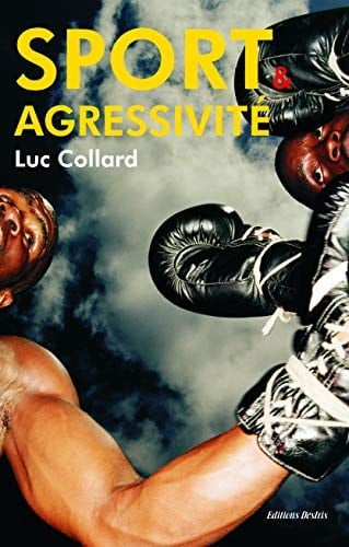Sport & agressivité