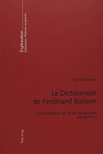 Portraits de 1905 à nos jours