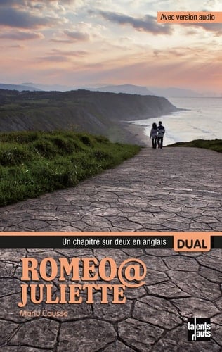 Romeo@juliette
