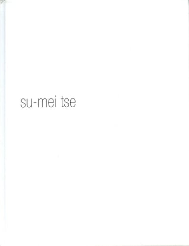 Su-Mei Tse