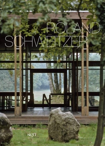 1954-2014, sixty years of architecture