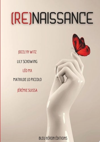 (Re)Naissance