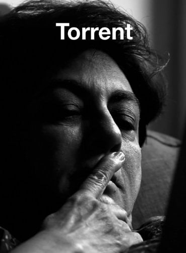 Torrent Summer 2012