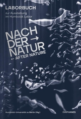 After nature