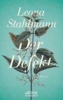 Der Defekt