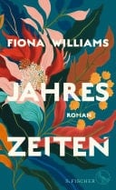 Jahreszeiten Roman