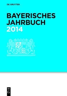 2014