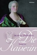 Die Kaiserin