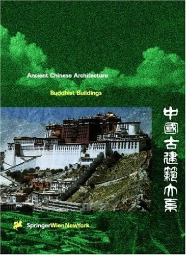 Buddhist Buildings