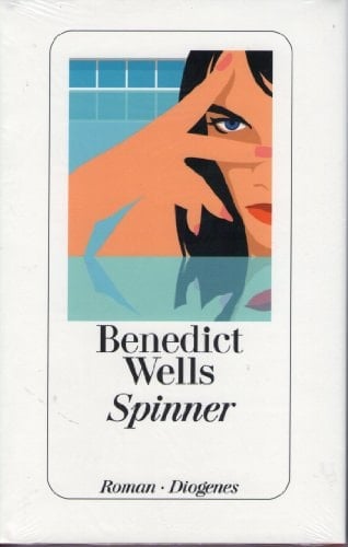 Spinner Roman