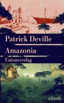 Amazonia Roman
