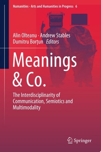 Meanings & Co.