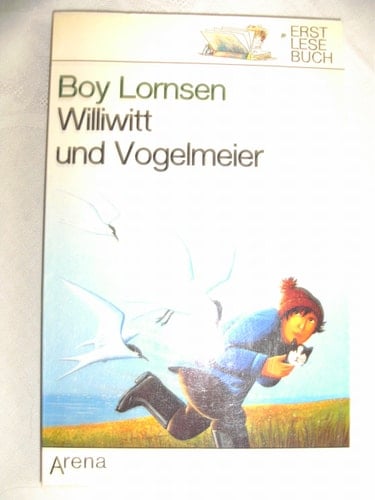 Williwitt und Vogelmeier