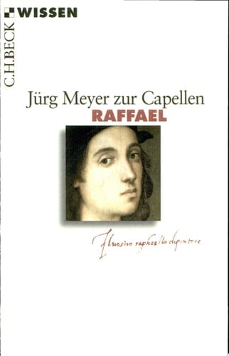 Raffael
