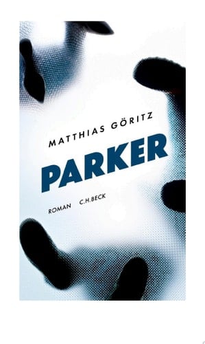 Parker Roman