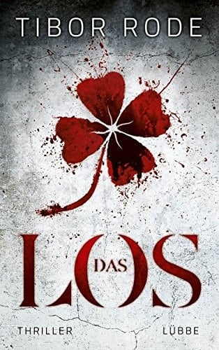 Das Los Thriller