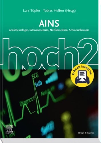 AINS hoch2