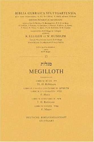 Mglwt