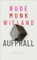 Aufprall Roman