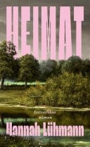 Heimat Roman