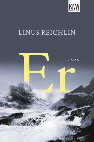 Er Roman