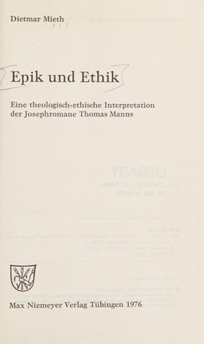 Ratio und Gefühlskultur Studien zu Psychogenese u. Literatur im 18. Jh