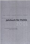 2001