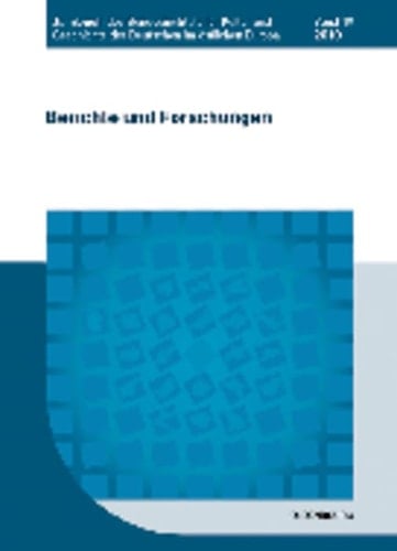 2010