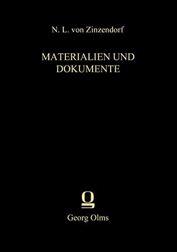 Die Erkundungsreisen der Herrnhuter Missionare nach Labrador (1752-1770) Kommunikation mit Menschen einer nicht-schriftlichen Kultur