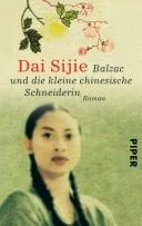 Balzac und die kleine chinesische Schneiderin Roman