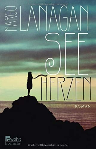 Seeherzen Roman