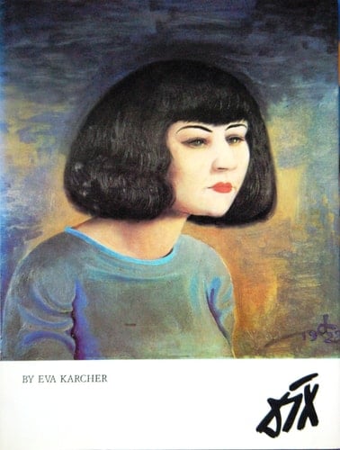 Dix Otto Dix