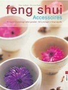 Feng-Shui-Accessoires wirksame Glücksbringer selbst gestalten ; mit 15 Vorlagen in Originalgröße