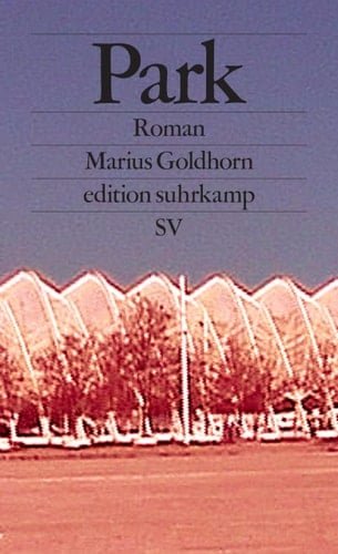 Park Roman