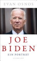 Joe Biden Ein Porträt