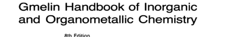 N Nitrogen Compounds with Noble Gases and Hydrogen