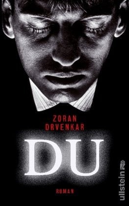 Du Roman