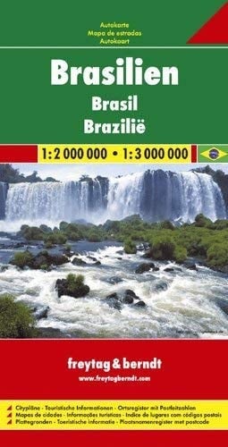 Brazil